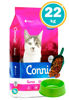 Imagen de CONNIE Gato 22kg