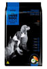 Imagen de THREE DOGS Super Premium Perro Cachorros Med/Gra 3kg Pollo Y Arroz + Patas de pollo