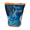 Imagen de SANITARIO NEOCLEAN SILICA GEL 6,7KG + PELOTA + SNACK