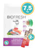 Imagen de BIOFRESH Alimento Gato Adulto 7.5 Kg Salmon