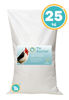 Imagen de Alimento Pajaro Monte 25kg
