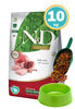 Imagen de Alimento NYD Prime Canine Pollo Y Granada Adult Maxi 10 kg