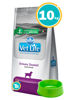 Imagen de VET LIFE Canine Urinary Ossalati 10 Kg  + Comedero