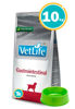 Imagen de VET LIFE Perro Adulto Gastrointestinal 10 Kg+ Comedero