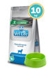 Imagen de VET LIFE Canine Hypoallergenic 10.1kg