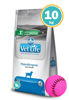 Imagen de VET LIFE Canine Hypoallergenic 10.1kg