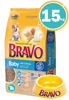 Imagen de BRAVO Baby 15kg
