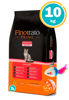 Imagen de FINOTRATO Alimento Gato Castrado Salmon 10,1kg