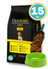 Imagen de FINOTRATO Alimento Gold Perro Adulto Razas Medianas 15kg