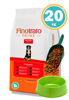Imagen de FINOTRATO Alimento Prime Adulto Razas Grandes 20kg Pollo