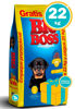 Imagen de BIG BOSS Junior Perro Cachorro 20 + 2 kg