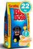 Imagen de BIG BOSS Junior Perro Cachorro 20 + 2 kg