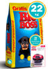 Imagen de BIG BOSS Junior Perro Cachorro 20 + 2 kg