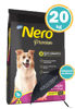 Imagen de Alimento NERO Perro Adulto 20kg