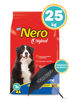 Imagen de Alimento NERO Perro Adulto Carne 25kg