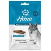 Imagen de SNACK PARA PERRO HANA DENTAL CARE 100GR