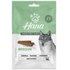 Imagen de SNACK PARA PERROS HANA CALMING 100GR
