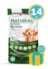 Imagen de NATURAL DOG Cachorro 14kg
