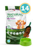 Imagen de NATURAL DOG Cachorro 14kg