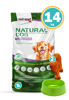 Imagen de NATURAL DOG Cachorro 14kg