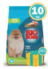 Imagen de BIG BOSS Adulto Raza Pequeña 10 Kg
