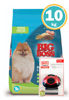 Imagen de BIG BOSS Adulto Raza Pequeña 10 Kg