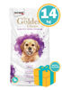 Imagen de THE GOLDEN CHOICE Perro Cachorro 14 kg