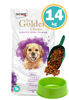Imagen de THE GOLDEN CHOICE Perro Cachorro 14 kg