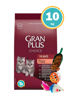 Imagen de GRAN PLUS Choice Alimento Cat Kitten 10,1 kg (Pollo y Carne)