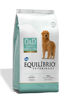 Imagen de EQUILIBRIO Canine Obesity & Diabetic 7,5 kg + Comedero