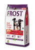 Imagen de FROST Perro Adulto Razas Grandes 15+2 kg + Reloj inteligente