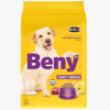 Imagen de BENY PERRO ADULTO 25KG + Pala dosificadora + Comedero
