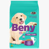 Imagen de BENY PERRO CACHORRO 25KG + Pala dosificadora + Comedero