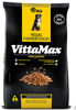 Imagen de VITTAMAX Adultos Razas Medianas y Grandes 25 kg