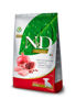 Imagen de NYD Canine Puppy Mini 10,1KG - OUTLET