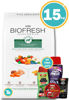 Imagen de BIOFRESH Alimento Perro Adultos Razas Grandes 15 kg