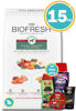 Imagen de BIOFRESH Alimento Senior Razas Grandes y Gigantes 15kg