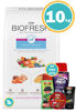 Imagen de BIOFRESH Alimento Light Perro Adulto Razas Medianas 10,1 kg