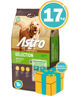 Imagen de ASTRO Selection Adulto 14 + 3 kg