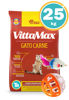 Imagen de VITTAMAX Gatos Carne 25kg