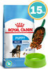 Imagen de ROYAL CANIN Maxi Puppy 12 + 3 kg - OUTLET