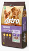 Imagen de ASTRO Senior 7KG + Pala + Comedero