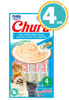 Imagen de SNACK GATO CHURU ATUN Y VIEIRA (SCALLOP) 56GR