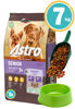 Imagen de ASTRO Senior 7KG + Pala + Comedero