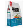 Imagen de FORMULA NATURAL FRESH MEAT DOG ADULTO PEQUEÑO 2.5 KG + PALA