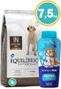 Imagen de EQUILIBRIO Canine Intestinal 7,5kg