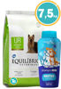 Imagen de EQUILIBRIO Canine Urinary 7,5 kg