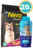 Imagen de Alimento NERO Perro Adulto 20kg