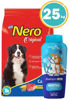 Imagen de Alimento NERO Perro Adulto Carne 25kg