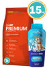 Imagen de VITALCAN PREMIUM Dog Junior 15kg